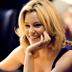 Elizabeth Banks, Modern Family Elizabeth Banks, Modern Family